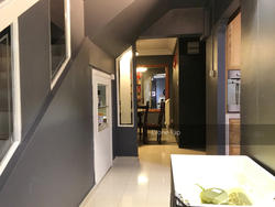 Blk 244 Bishan Street 22 (Bishan), HDB Executive #142172322